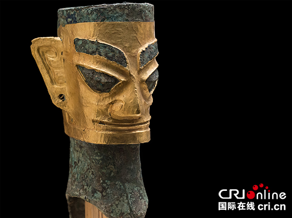 图片默认标题_fororder_展出文物（四川省博物院-供图）1