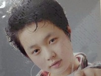 《三生三世》杨幂赵又延激吻 细数杨幂吻过的男神们