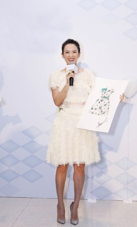 林妙可1米47？揭唐嫣赵丽颖等女星真实身高体重