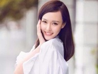 《三生三世》杨幂赵又延激吻 细数杨幂吻过的男神们
