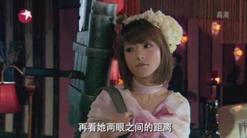 《爱情公寓5》疑开拍 胡一菲不在演员阵容换血
