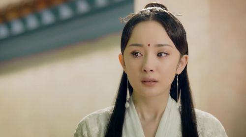 《三生三世》白浅第几集恢复记忆 会原谅夜华吗