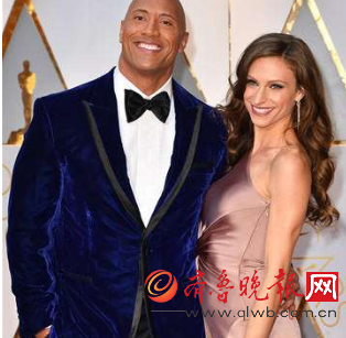 奥斯卡乌龙不是第一次了 盘点奥斯卡20大奇闻