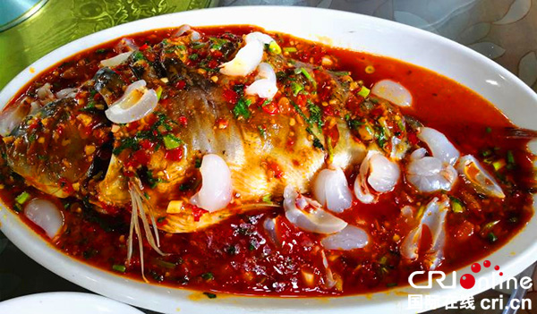 图片默认标题_fororder_荔枝宴（摄影：黄凯）-(2)