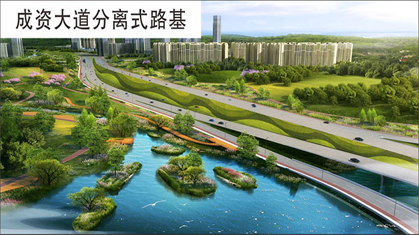 图片默认标题_fororder_1