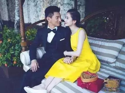 刘诗诗领奖台上感恩唐人，但她哭得让人好心疼！