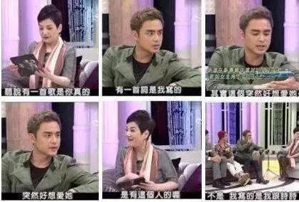 刘诗诗领奖台上感恩唐人，但她哭得让人好心疼！