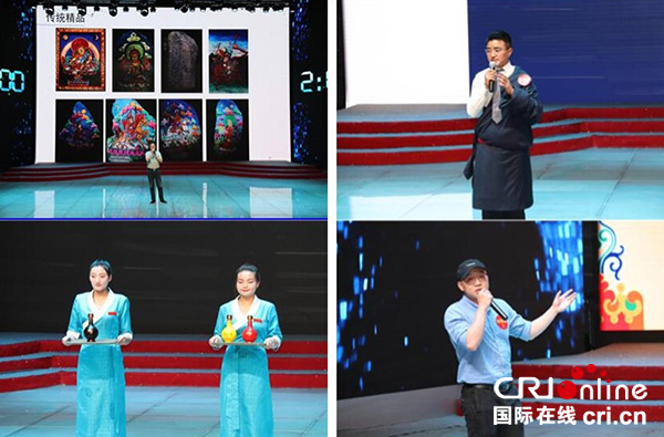 图片默认标题_fororder_3、参赛选手们各展风采-摄影-宋阳