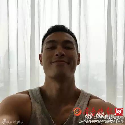 《花儿与少年》第三季宋祖儿成为芒果台新宠