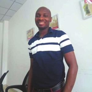 （导航成都）川企入非“发展潜力巨大，合作空间广阔”