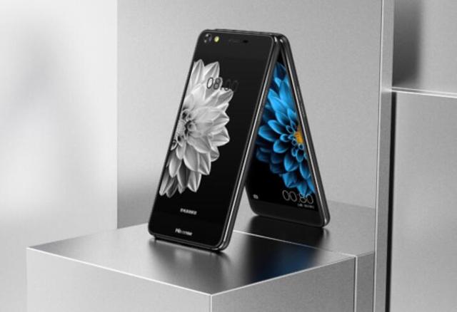 ??彻?夹肈??獺蛮?诀A2獹?MWC2017縒疭蛮???闽猔 ????硄獺?穦(MWC2017)秨辊?峨霉?丁227??獺拟程穝祇??蛮?诀A2把甶MWC2017??羭???祇?穦?疭?蛮?砞璸??闽猔? ?? ??MWC2017琌??诀紅坝????產程穝玻珇砃?祇狦?荡籖籓??獺盿?篨?程穝?蛮?篨磨诀A2??玡?竒?瓣祇???瓣悔籖籓祅初?咎虑縒疭?玻珇瞶?
