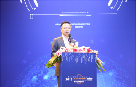 俞凌雄:光芒背后的乐观与孤勇 俞凌雄:光芒背后的乐观与孤勇