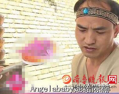 baby年龄到底多大？89年出生能属兔子？