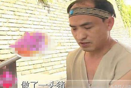 baby年龄到底多大？89年出生能属兔子？