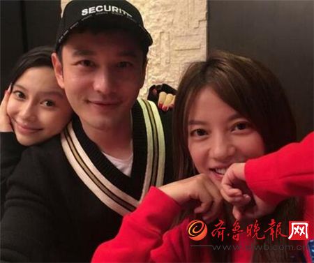 baby年龄到底多大？89年出生能属兔子？