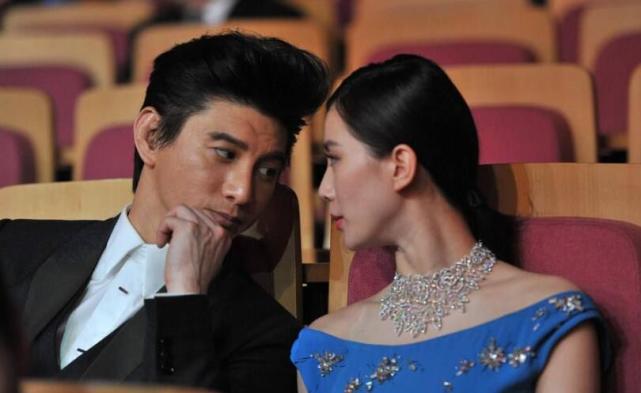 Nicky wu company denied imploded: last year net profit of 90 million (pictured)