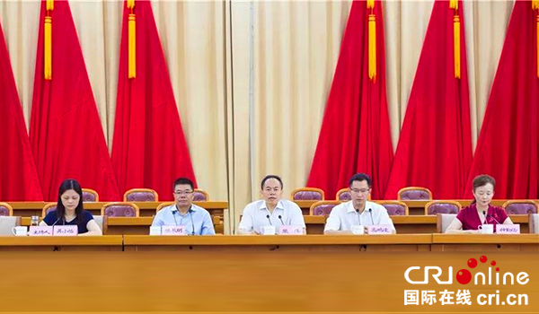 图片默认标题_fororder_大会现场