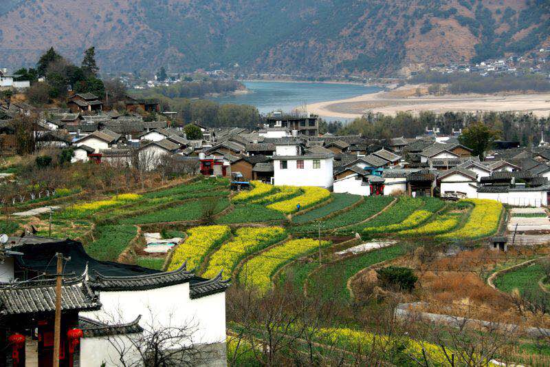 图片默认标题 图片默认标题_fororder_长江1