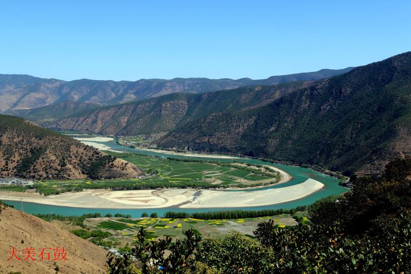 图片默认标题 图片默认标题_fororder_长江4