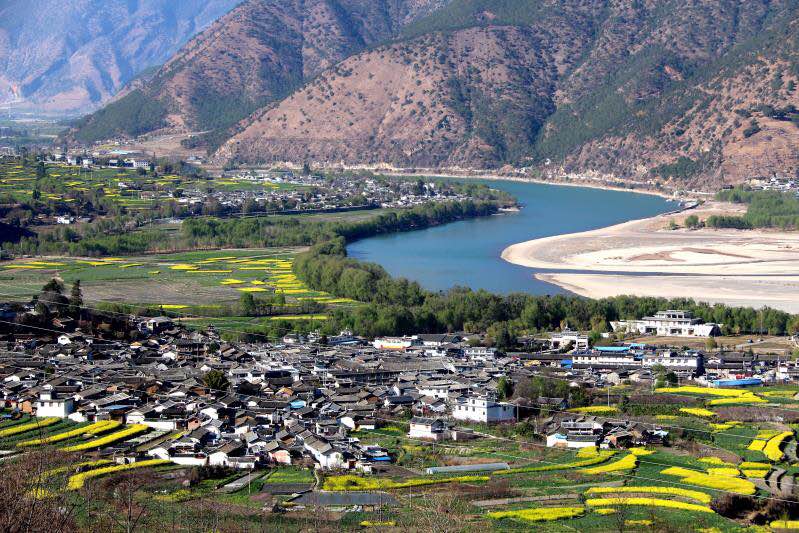 图片默认标题 图片默认标题_fororder_长江2