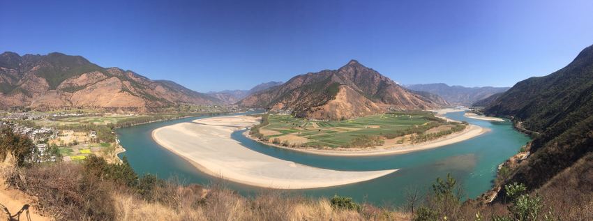 图片默认标题 图片默认标题_fororder_长江5