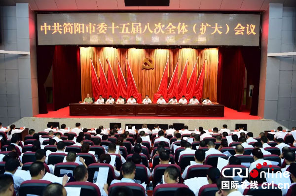 图片默认标题_fororder_1