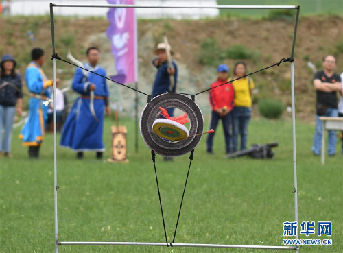 图片默认标题 图片默认标题_fororder_蒙古1