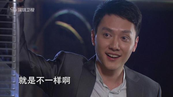 赵又廷身价涨8亿元片酬等他收 一夜变男神的男星