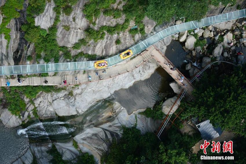 图片默认标题 图片默认标题_fororder_玻璃