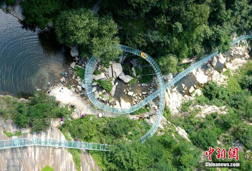 图片默认标题 图片默认标题_fororder_玻璃3