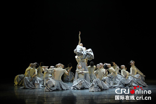 图片默认标题_fororder_活动现场（摄影-刘浪涛）