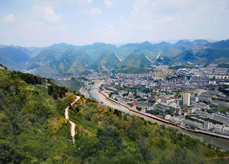 图片默认标题_fororder_guizhou2018072501