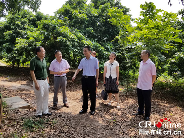 图片默认标题_fororder_2、调研协商发展