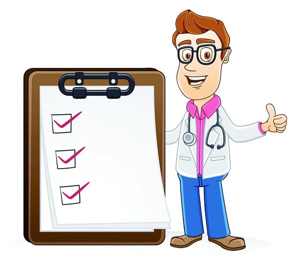 眼科专家解答“摘眼镜”的注意事项 眼科专家解答“摘眼镜”的注意事项