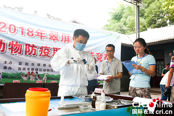 图片默认标题_fororder_现场操作考核现场