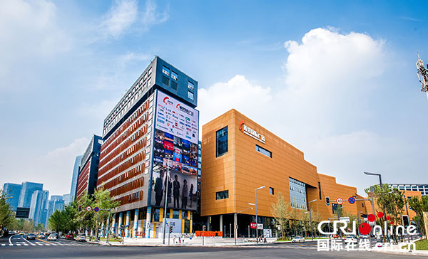 图片默认标题_fororder_1