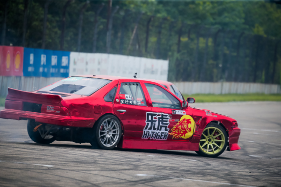 解码乐虎成功背后的营销逻辑:押注场景营销 解码乐虎成功背后的营销逻辑:押注场景营销