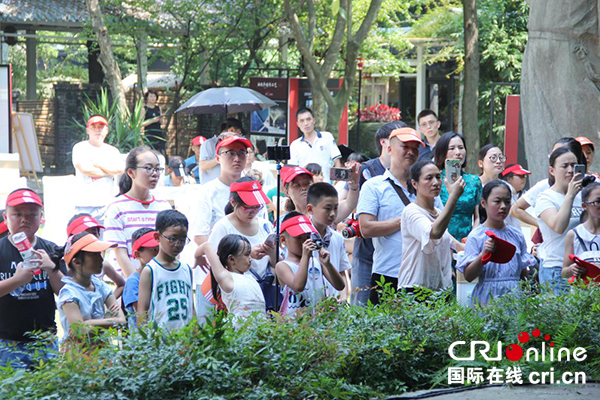 图片默认标题_fororder_活动现场（摄影-刘浪涛）12