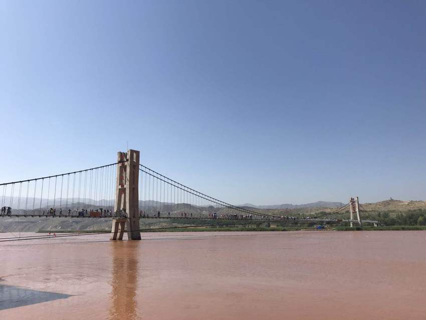 图片默认标题_fororder___172.100.100.3_temp_9500020_1_9500020_1_1_b3269d50-4f6f-42f0-a030-8eecbd3dd7c5