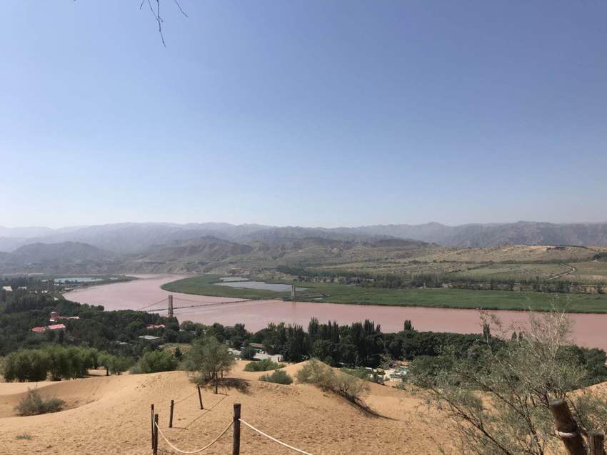 图片默认标题_fororder___172.100.100.3_temp_9500020_1_9500020_1_1_8d71bf0f-1803-4ec1-9b15-9a28180ecd8d