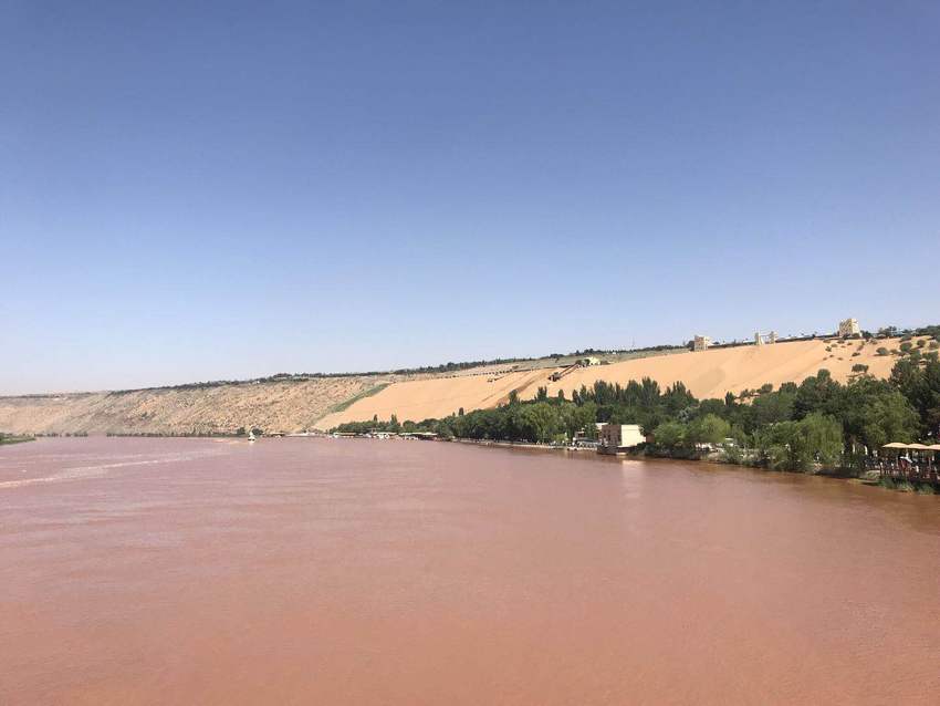 图片默认标题_fororder___172.100.100.3_temp_9500020_1_9500020_1_1_473cd72d-c45d-4c9e-aa9d-75d0fcb31624