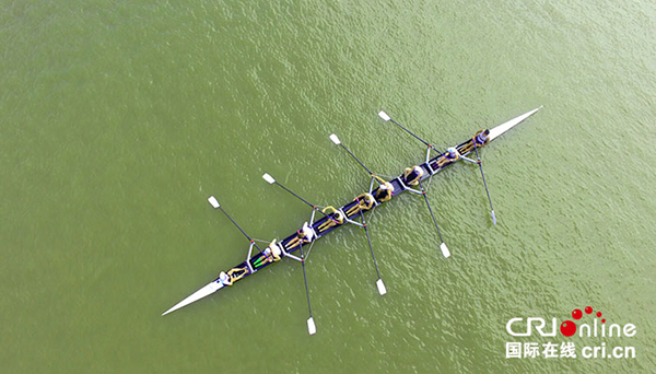 图片默认标题_fororder_（摄影-康林）2