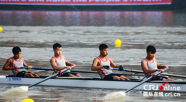 图片默认标题_fororder_（摄影-王炳林）2