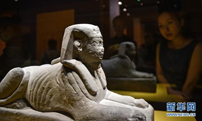 图片默认标题_fororder_1123090539_15308808336251n