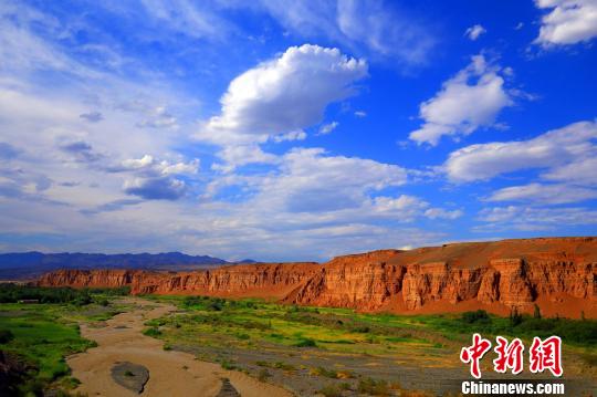 图片默认标题_fororder_1123133137_15317256967721n