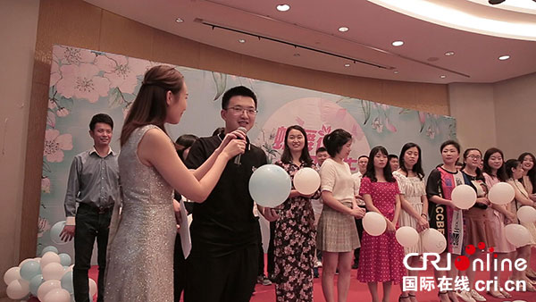 图片默认标题_fororder_1