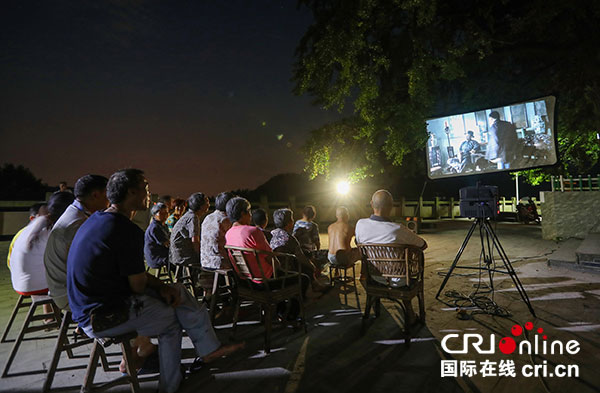 图片默认标题_fororder_1