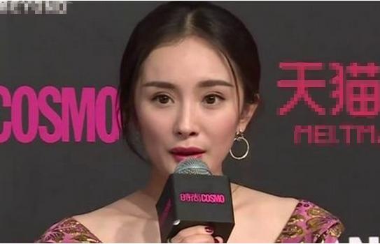 刘恺威王鸥否认绯闻 刘恺威曾说杨幂是保姆
