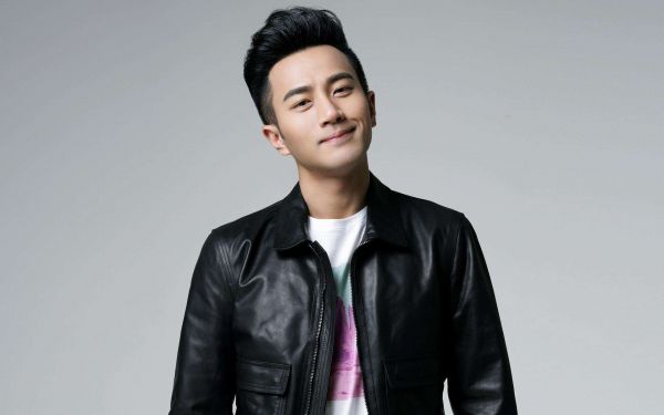 刘恺威王鸥否认绯闻 刘恺威曾说杨幂是保姆