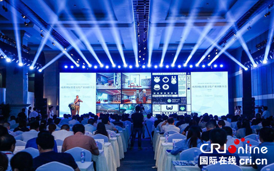 图片默认标题_fororder_未标题-1